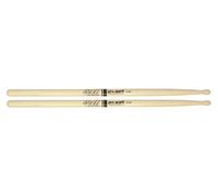 Promark Greg Upchurch Signature TX747BXW Drum Sticks with Wooden Tips Size L