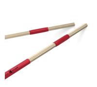ProMark H-RODS Hot Rods Drum Stick Rods