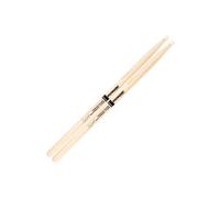 Pro Mark TX2BXN Dave Lombardo - Nylon