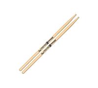 ProMark Hickory 424 Horacio El Negro Hernandez Wood Tip Drumstick