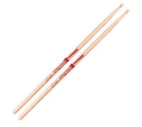 ProMark Hickory 717 Rick Latham Wood Tip Drumsticks