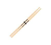ProMark Hickory 721 Marco Minnemann Wood Tip Drumsticks