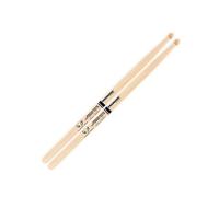 ProMark Hickory DC17 Scott Johnson Wood Tip Drumsticks