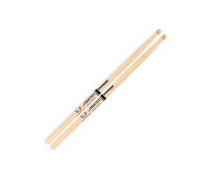 ProMark Hickory DC17 Scott Johnson Wood Tip Drumsticks