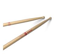 Promark Hickory DC18i Jeff Ausdemore Wood Tip drumstick