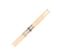 Promark Hickory DC50 Wood Tip drumstick