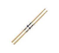 ProMark Hickory DC51 Wood Tip Drumsticks