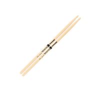 ProMark Hickory Jazz Elvin Jones Wood Tip Drumsticks