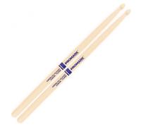 ProMark Hickory JR Junior Wood Tip Drumsticks