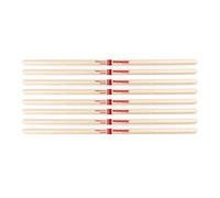 Promark Hickory Mambo Timbale Stick