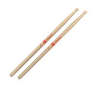 Promark Hickory Matt Halpern Wood Tip Drumsticks