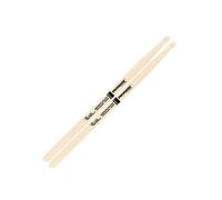 ProMark Hickory PC Wood Tip Drumsticks by Phil Collins