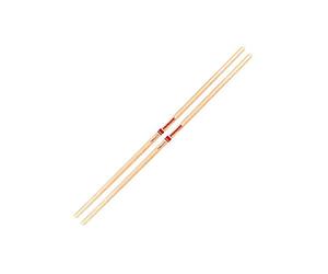 Promark Hickory Sabar Timbale Stick