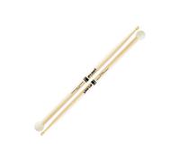 Promark TXSD5W Multifunctional Percussion Drumsticks
