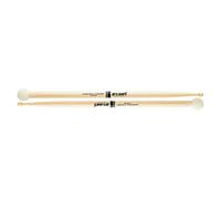 Promark TXSD5W Multifunctional Percussion Drumsticks