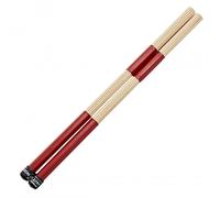 Promark HRODS wooden rutes