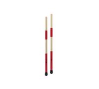 Promark Hot Rods Drum Stick Rods H-RODS