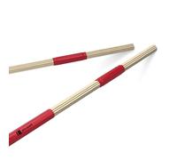 Pro Mark H-RODS Hot Rods Birch Dowel Drumsticks