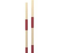 Promark HRODS wooden rutes