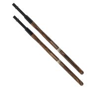 Promark Hybrid Rods Nylon 2B