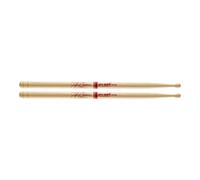 ProMark Jeff Ausdemore Signature Marching Drumsticks