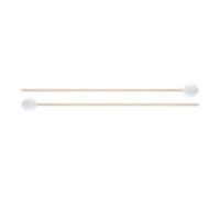 ProMark Jim Wunderlich JW5 System Blue Hard Marimba Mallet