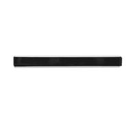 ProMark Keiko Abe Mallet Wrap Black