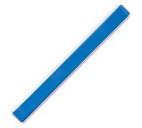 Promark Keiko Abe Mallet Wrap Blue