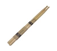 ProMark LA Special 2B Wood Tip Drumsticks