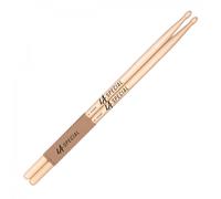 Promark LA Special 5A Wood Tip Drumsticks