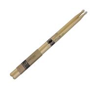 Pro Mark LA5BN LA Special 5B Drumsticks