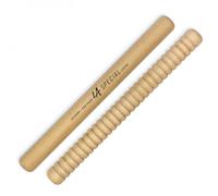 Promark LA Special Rhythm Sticks Hickory
