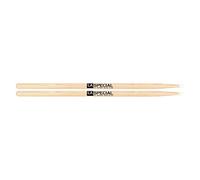 Promark LA5AN Nylon Tip Drum Stick, 0.531-0.551-Inch