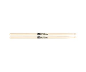 Promark La5Aw Special Drum Sticks