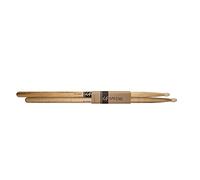Promark LA5BN Nylon Tip Drum Stick, 0.560-0.595-Inch