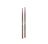 ProMark Larnell Lewis Signature FireGrain Hickory Drumstick