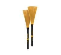 ProMark Light Nylon Brushes, 5B (NEW)