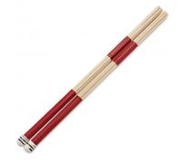 Promark Lightning Rods