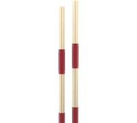 Promark LRODS Wooden Rods