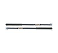 ProMark M331T Acrylic Tom Mallet