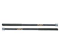 Promark M331T Acrylic Tom Mallet