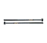 ProMark M332T Rubber Tom Mallet
