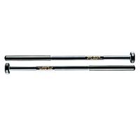 Promark M332T Rubber Tom Mallet