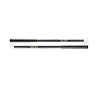 Promark M33OT Felt Tom Mallet