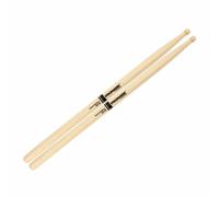 ProMark SD1W Maple SD1 Wood Tip Drumstick