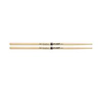 ProMark Maple SD4 Bill Bruford Wood Tip Drumsticks