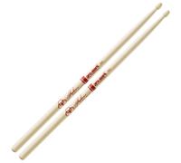 ProMark Maple SD531 Jason Bonham Wood Tip Drumsticks