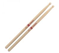 Promark Miguel Lamas Signature Drumsticks
