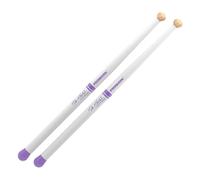 ProMark Mike McIntosh Signature Flips Wood Tip