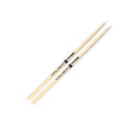 ProMark Mike Portnoy Hickory Nylon Drumsticks